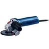 GWS 900-100 Corded Angle Grinder CN Plug (adapter Included)