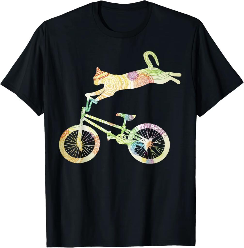 Summer Classic Short Sleeved Tshirt For Both Unisex And Unisex Fashionable And Simple Round Neck Tshirt Versatile Tshirt