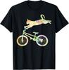 Summer Classic Short Sleeved Tshirt For Both Unisex And Unisex Fashionable And Simple Round Neck Tshirt Versatile Tshirt