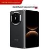 Huawei Mate X7 Collector's Edition Foldable Smartphone (CN Version)