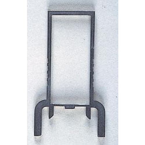 Akatsuki Manufacturing KOD GL-25U Drainage Slope 500mm