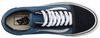 Vans Old Skool Sneakers Navy/black