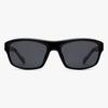 RECLOW GEM SUNGLASS BLACK