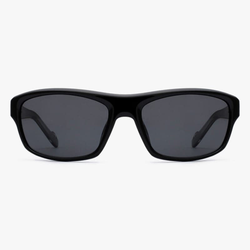 RECLOW GEM SUNGLASS BLACK
