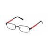 Timberland Tb1828 Kids 002 Kids Eyeglasses