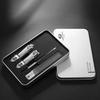 777 Nail Clipper Set