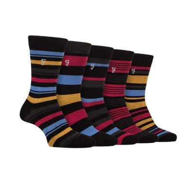 Ropa y accesorios para hombre – Calcetines