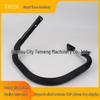 Handle for MS381/MS382/MS380 Chainsaw – як на картинці