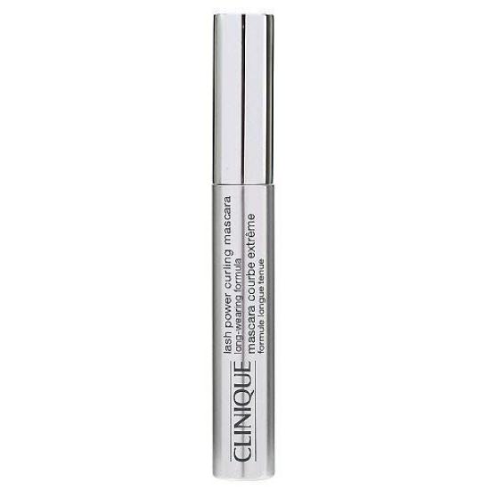 

Подкручивающая тушь для ресниц Clinique Lash Power №01