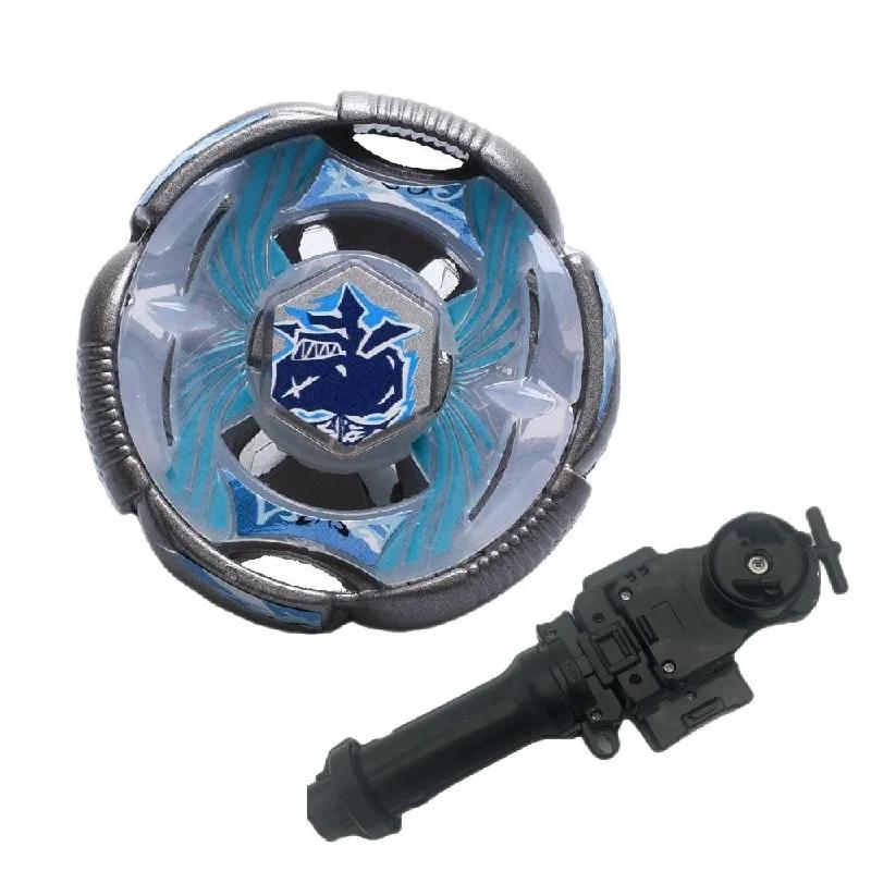 Serie Costellazione Gyro Gt Giocattolo Esplosione Fafnir Arena Metallica Bayboys E Bambini Accessori Fusione Regalo Gew 5Cm