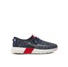 Hey Dude Scirocco M Sport Mode Sneakers
