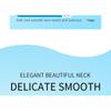 SADOER - Firming Rejuvenating Neck Mask