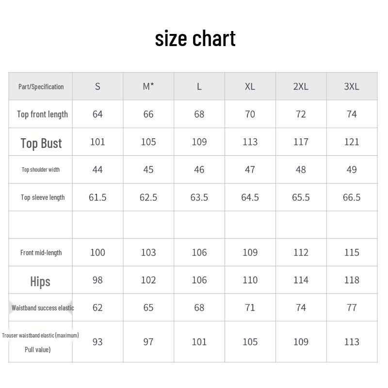 Re:Zero Natsuki Subaru Cosplay Hoodie Set