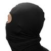 Riding Mask Breathable Cycling Headgear Head Cover