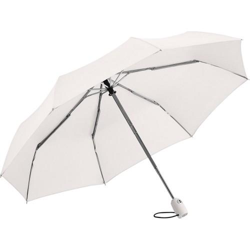 Fare AOC Mini Pocket Umbrella