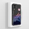 Per Vivo Y51 Y51A Y53S Y31 Y33 Custodia Squisita Cover Posteriore per Telefono Per Vivo Y 51(2020) Y 31 (2021) Cover Morbida in Silicone Liquido