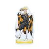 Tamon-kun Ima Dotchi!? Acrylic Stand Natsuki Ishibashi Chess Ver. A3