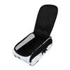   Shoe Bag Large Capacity Breathable Foldable Portable   Shoe Carrier Bag for Trabel Outdoor