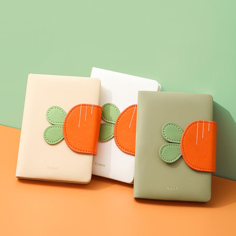 Buy Agenda 2023 Planner Organizer Weekly Bullet Notebook and Journal