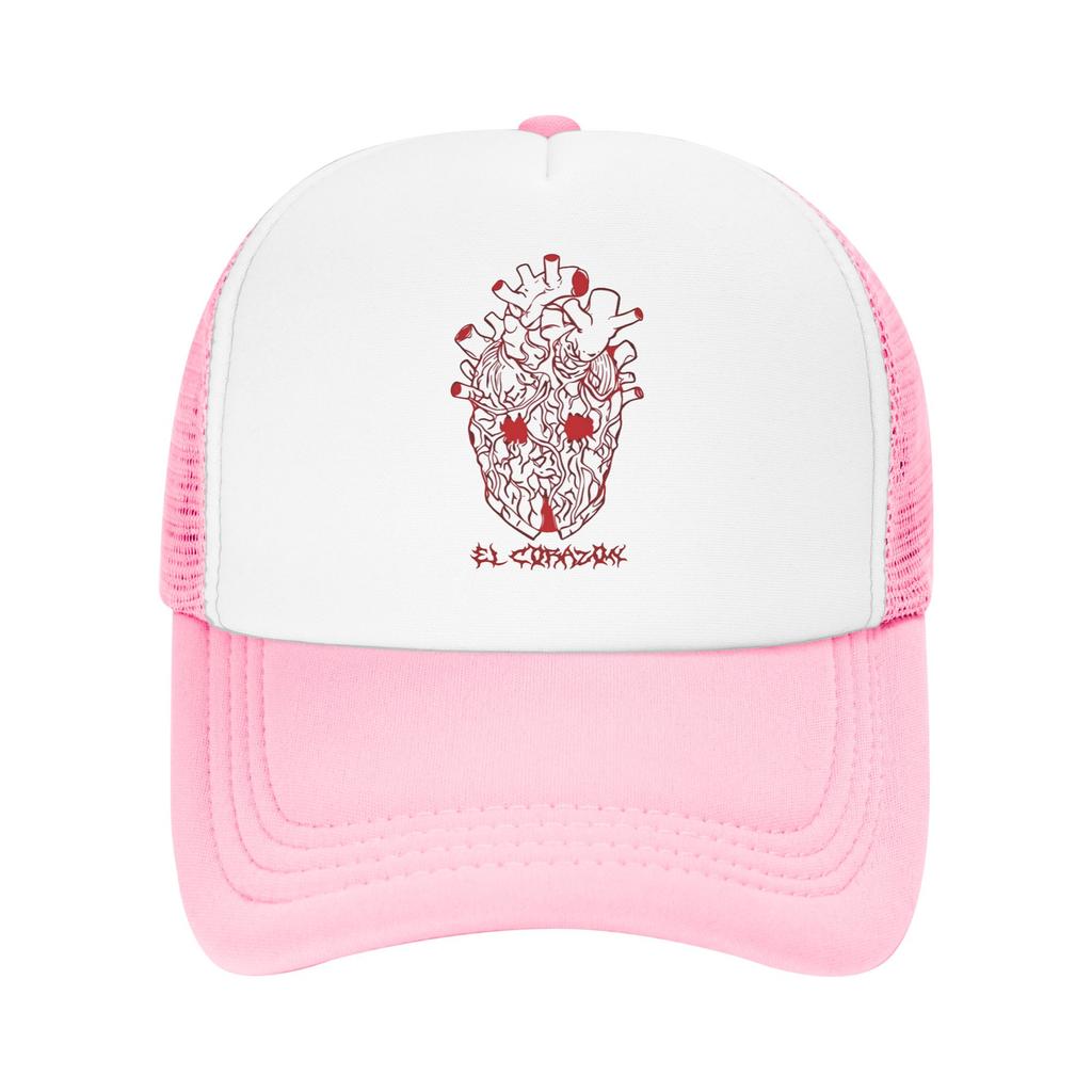 Dorohedoro Peripheral Hungry Bug Summer Baseball Cap Fitted Retro Couple Women Design Hunting Camping Dropshipping Baseball Caps
