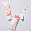 Derma UV365 Red Soothing Tone-Up Sun Cream SPF50+ PA++++ 40ml 2 Pieces