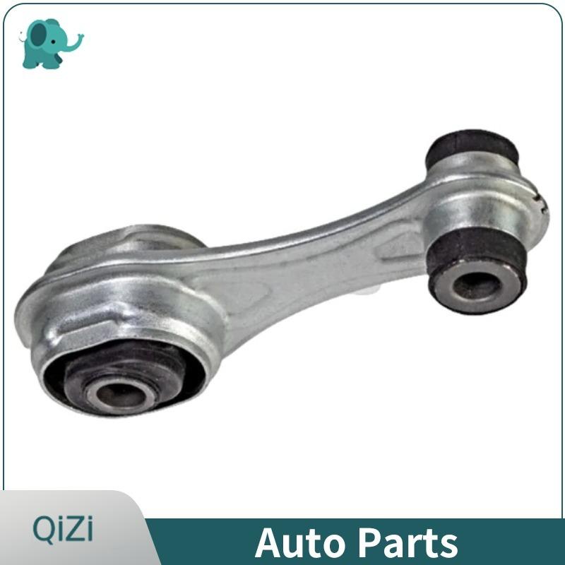 4532400309 A4532400309 OE Auto Parts Engine Mount For SMART W453 FORFOUR Hatchback FORTWO Coupe Convertible 0.9 1.0 M281