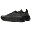 Onitsuka Tiger Unisex Gigatia Sock Black 1183B849-020