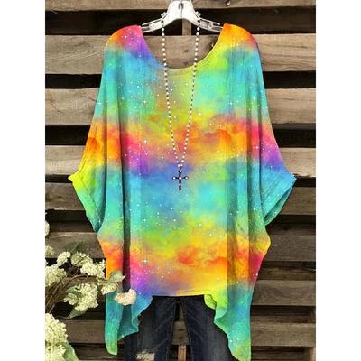 Tops – T-shirts