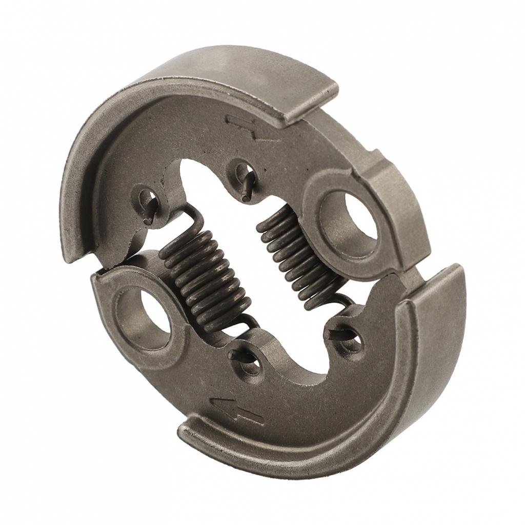 Spojka pro vyžínačku FR410 Spojka FS460