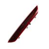 Rear Center High Mount Stop Third Brake Light Lamp For Ford Transit 2015-2019
