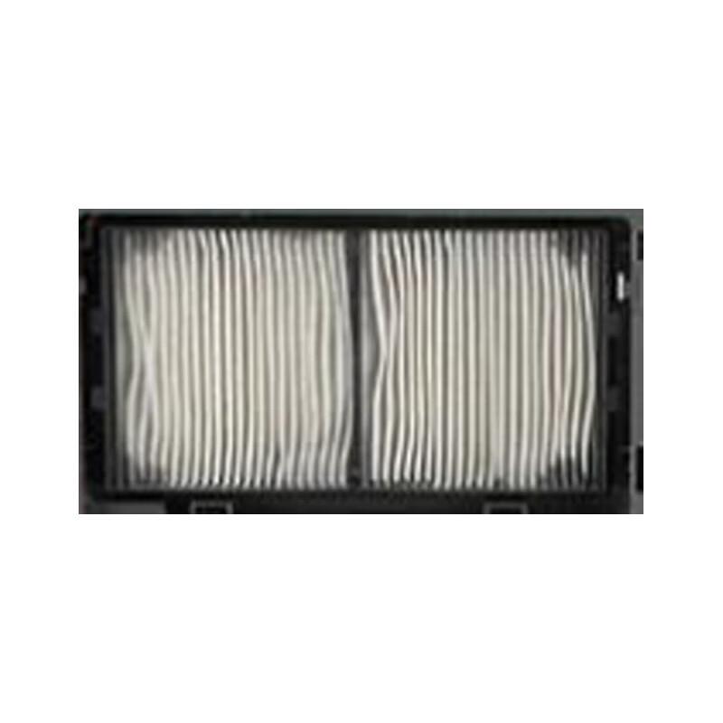 

Pantum Printer Filter for CM9705DN/9105 Series CN plug (adapter included)