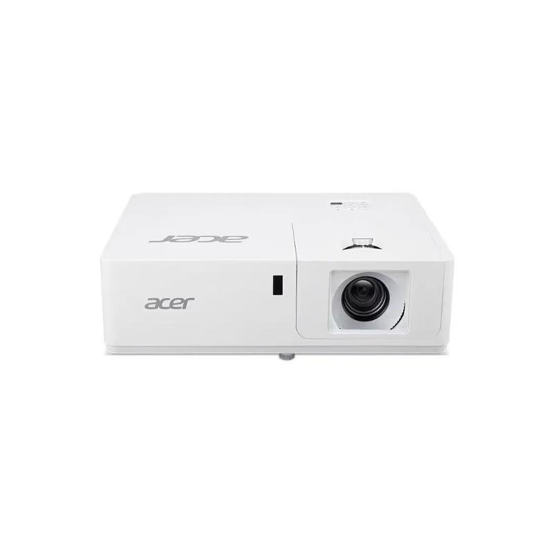 

Acer P200W 4500 Lumens Business Projector (CN version)