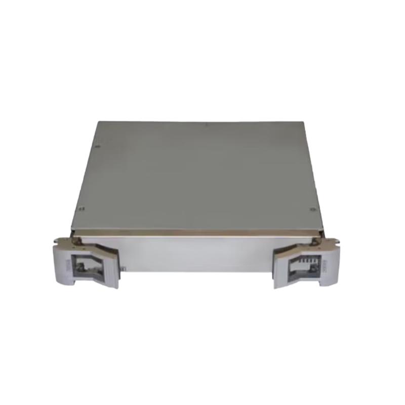 

Huawei OSN3500 Cross Clock Board