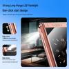 Philips 4G Flip Phone for Seniors (CN Version)