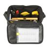 Stanley Polyester Tool Bag