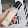 Maycheer Flower Blooming Setting Spray Langanhaltend Feuchtigkeitsspendend Ölkontrolle