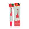 Water-Soluble Lubricant Oil for Adult Pleasure Products, Fruit Flavored Lubricant Oil with Long-lasting Slippery Sensation