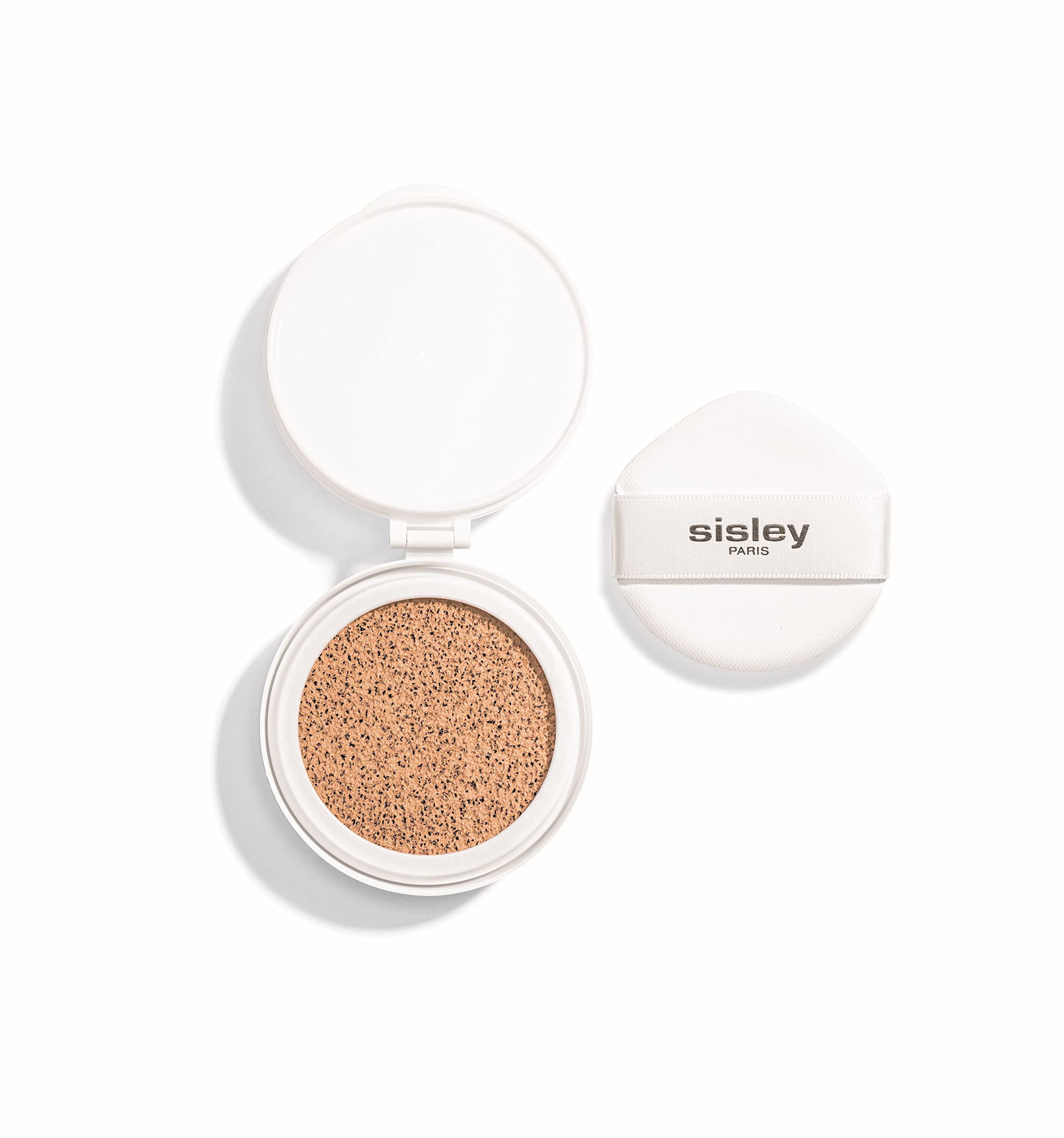 

SISLEY Phytoblanc Cushion Foundation Refill Shell SPF50+ No.00W