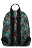 Backpack R-PL15601-8985 18