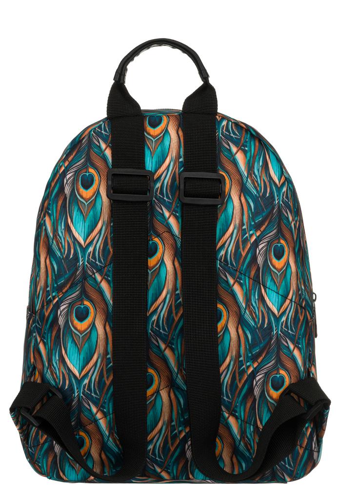 Backpack R-PL15601-8985 18