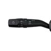 Headlight Switch Combination Turn Signal Switch For Toyota Land Cruiser Celica