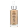 L'Oréal, True Made Nude, гиалуроновая тонирующая сыворотка, оттенок 4-5 Medium, 1 жидкая унция (30 мл)