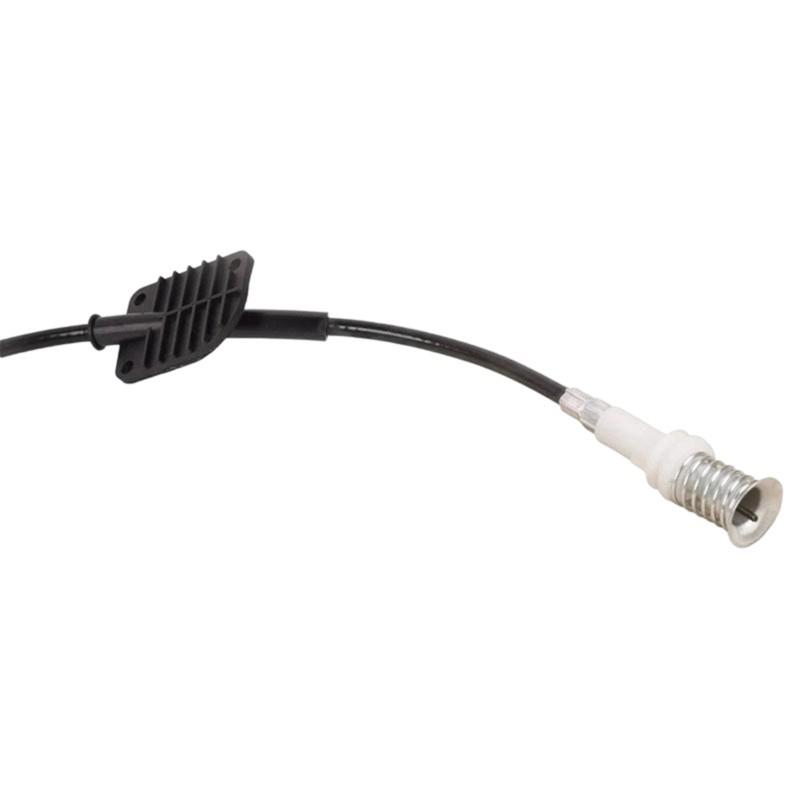 Hot Selling-For D21 Pickup For Navara Ute 1986-1997 Car Speedometer Cable For Nissan Replacement Part 2505022G01,For D21 Pickup