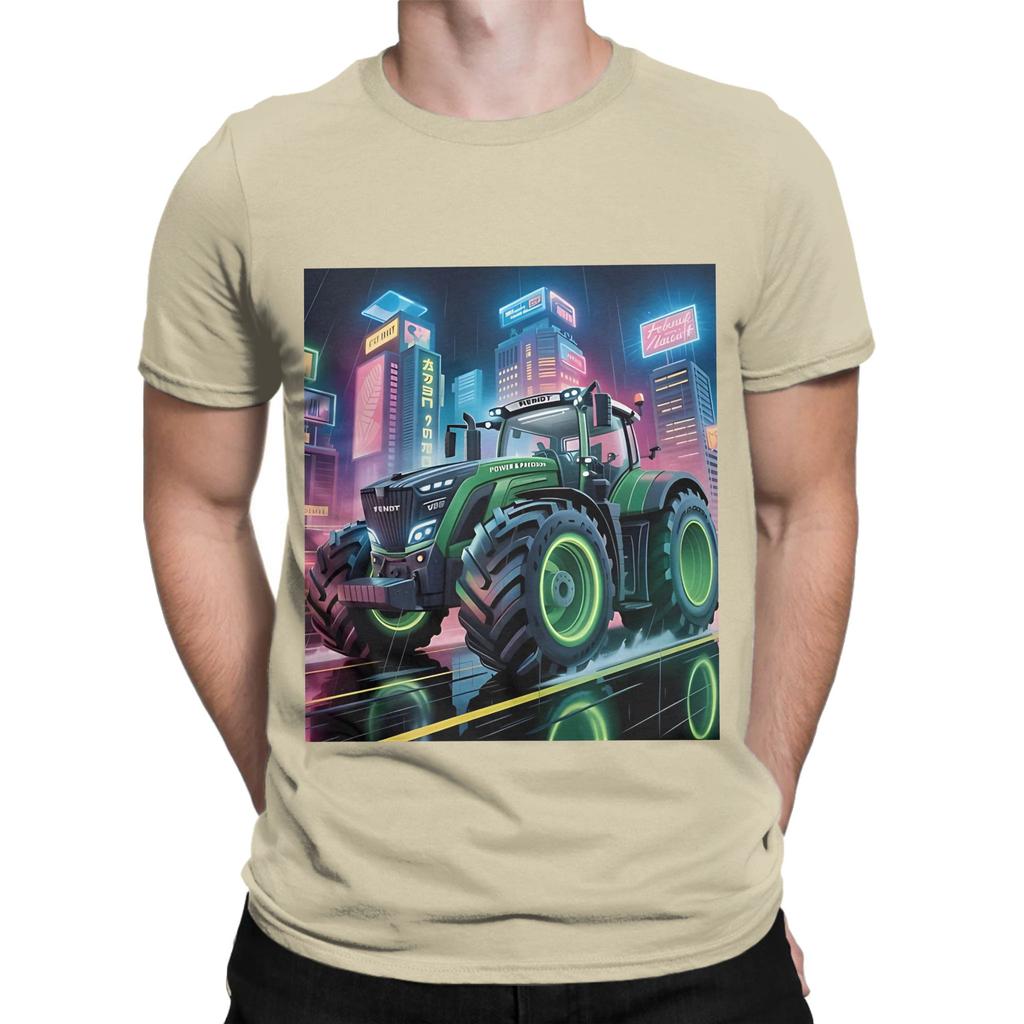 Fendt fendttastic Maglietta Grafica Divertente 100% Cotone Fendt Magliette Top Per Unisex