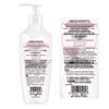 Schwarzkopf Cashmere & Wool Nourishing Shampoo & Conditioner Set