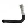 Power Steering Return Line Hoses Wear Resistant 32416763978 Hoses For E53