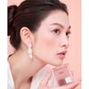 Hince Hug Layer Cheek 2  Set