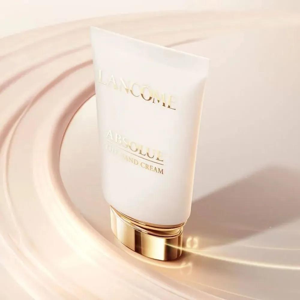 Lancôme Absolue The Hand Cream 50ml