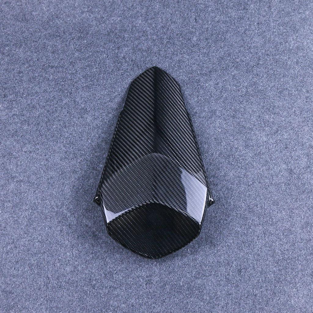 

Защитная накладка на хвост/сиденье из углеволокна для Yamaha R1/R1M/R6 Carbon Fiber