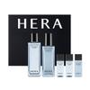 Hera Homme Blue Essence Special 2-Piece Set
